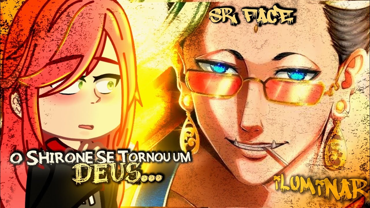 Infinite Mage React Iluminar (Buda) | Daarui | As/Au