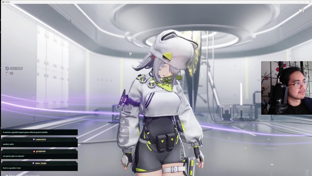 League for 6 hours then iRO after