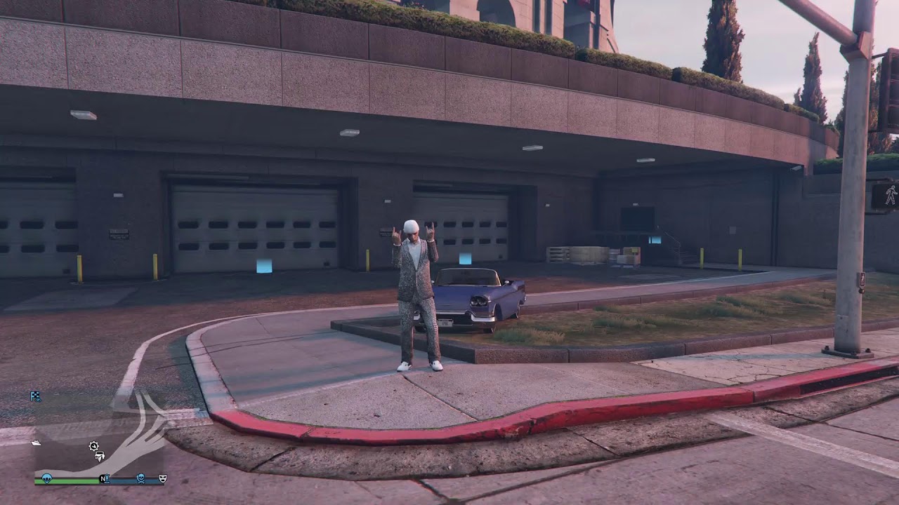 Gta5 buy and sell on ps5 6 car drop new years eva  2k subs let go 💯🔥 