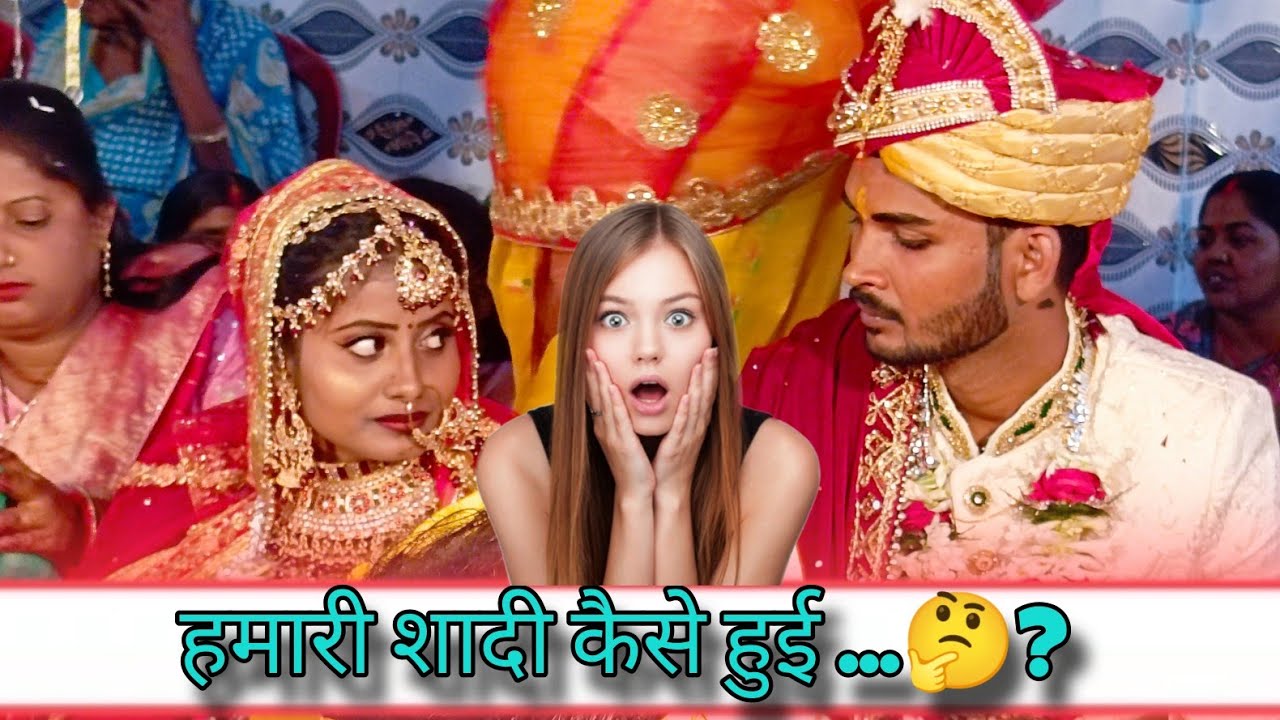 Shadi ka Mannat pura huwa vlog || Chinnmastika mata mandir 🛕 || Rajrappa  Ramgarh ||Jharkhand ||