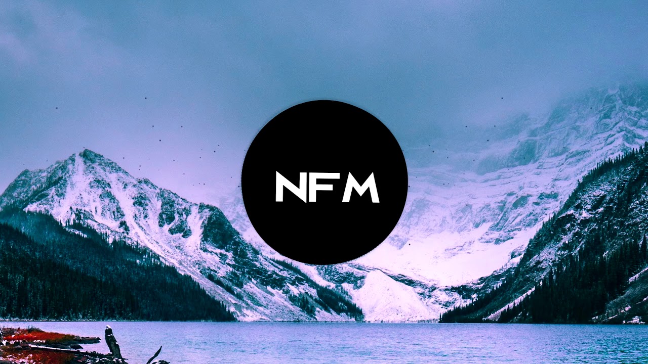 Feki - Love You Better (feat. GLADES)...