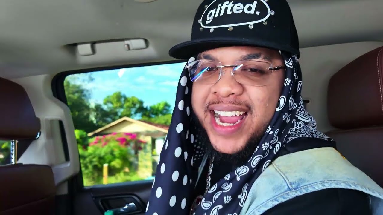 Mestizo Is Back &ndash; La Doy Toa (Video Oficial)