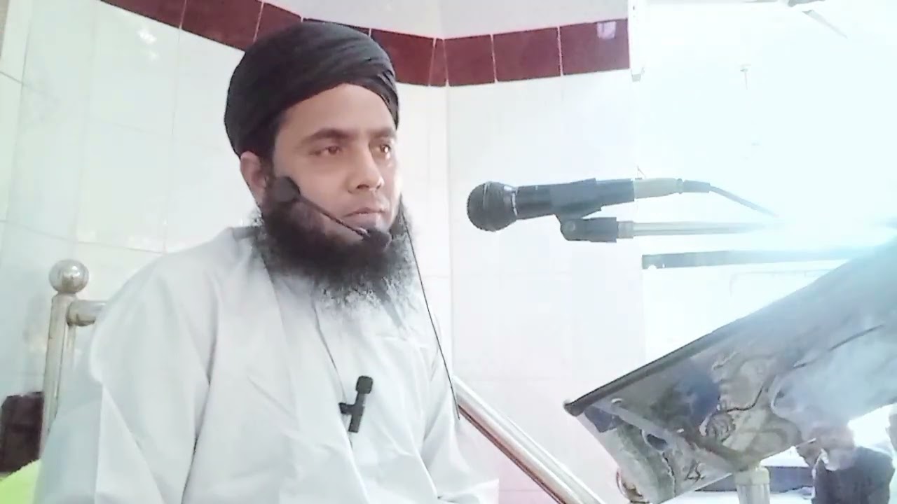 প্রতিযোগিতা হবে সেয়ানে সেয়ানে। 