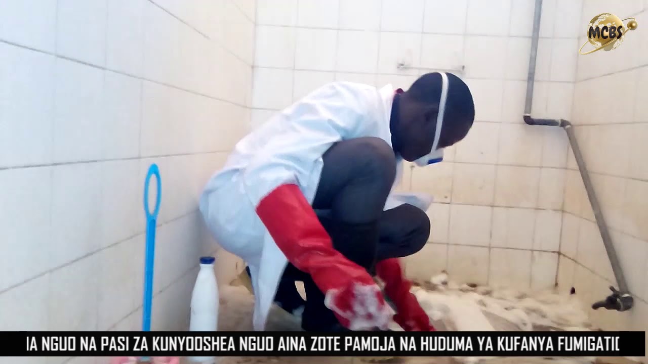 #majitaStainremover                                      SAFISHA  SINKI SUGU,TILES  NA STAIN REMOVER