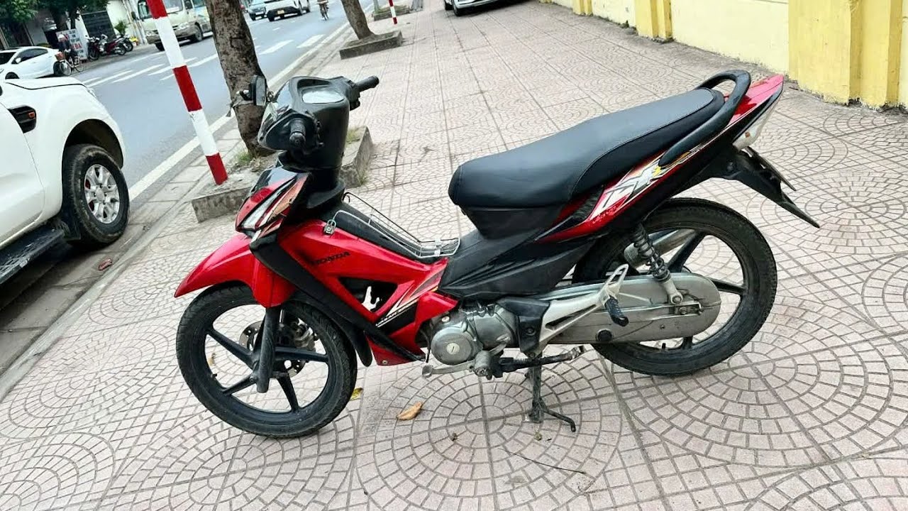 14/3 rã wave rsx 100 máy zin giá rẻ ae.cần lh 0977702124 hiếu cà lăm