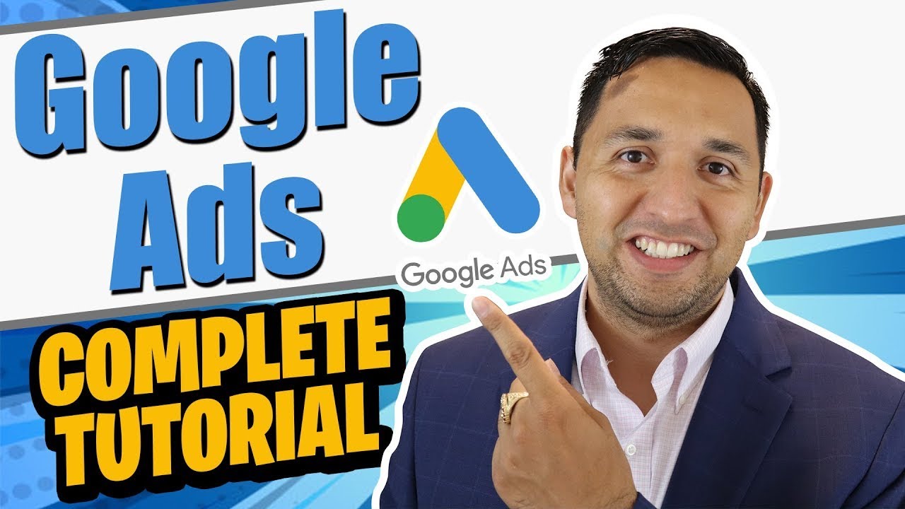 The Fastest Way to Get Real Estate Leads Using Google Ads