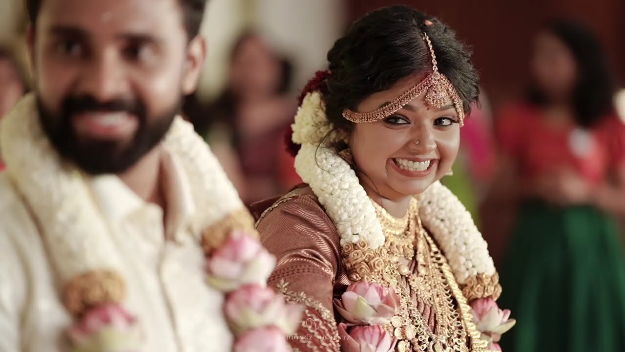 # 93 | HIGHLIGHTS OF OUR SON’S MARRIAGE | ഞങ്ങളുടെ മകൻടെ വിവാഹം  | പ്രസക്ത ഭാഗങ്ങൾ