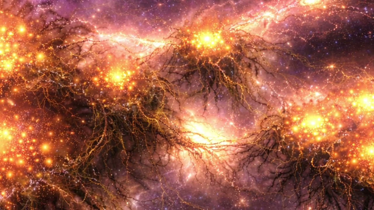 PioT - Before Time and Space