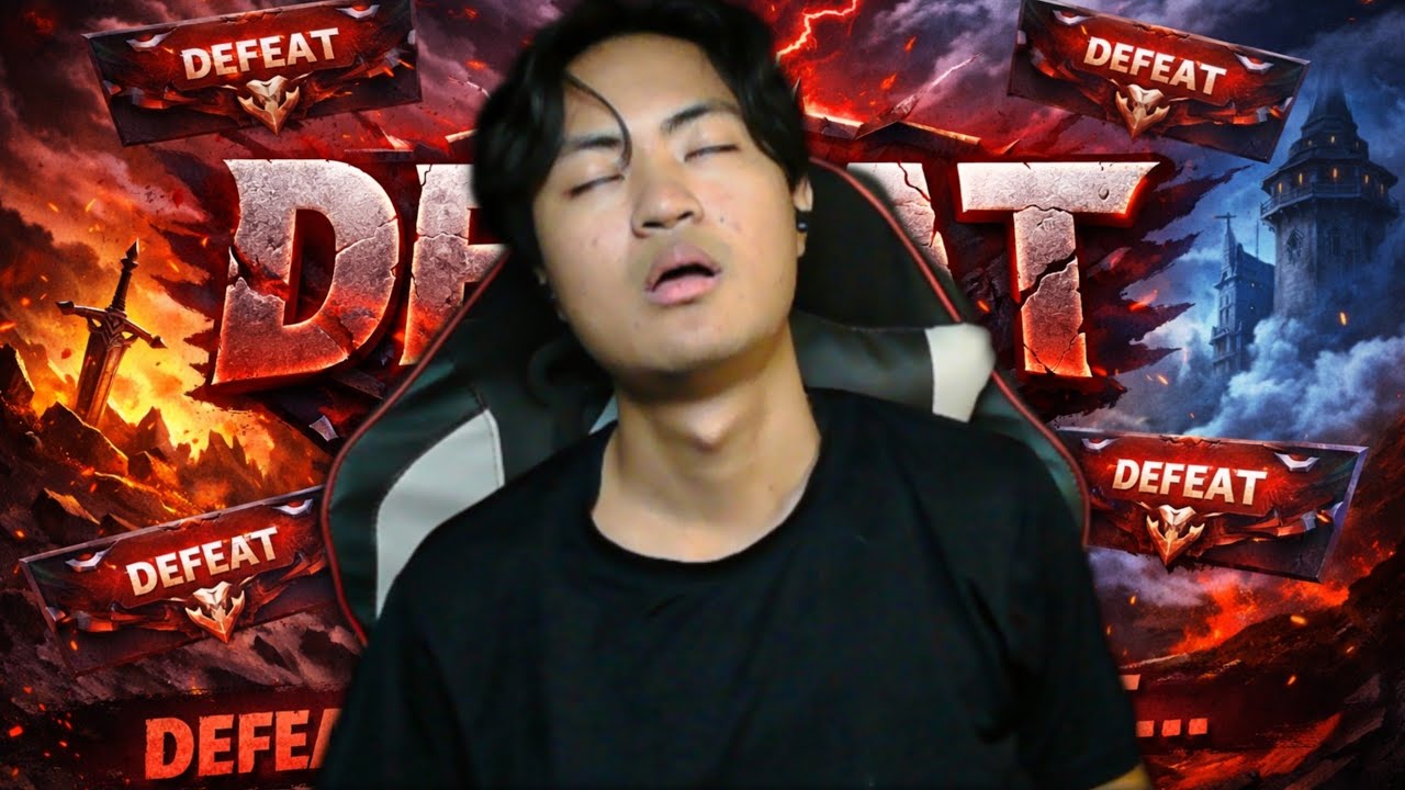 Yes , I'm noob !