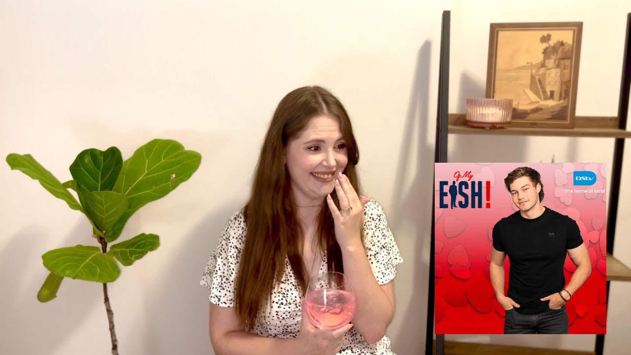 Top 3 tyd‼| Op My Eish Recap S3 E12