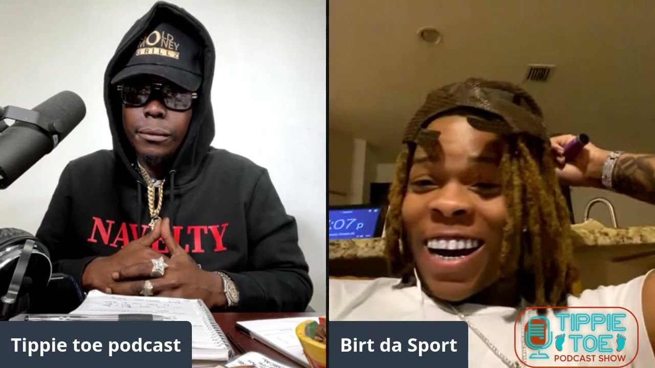 YNW Bortlen Talk YNW Melly JGreen  Florida water  Murder On My Mind  Mixed Personalities Gifford FL