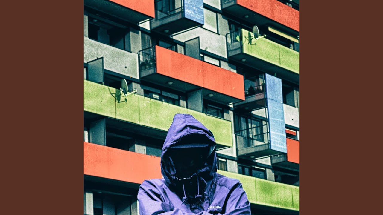 Park 821