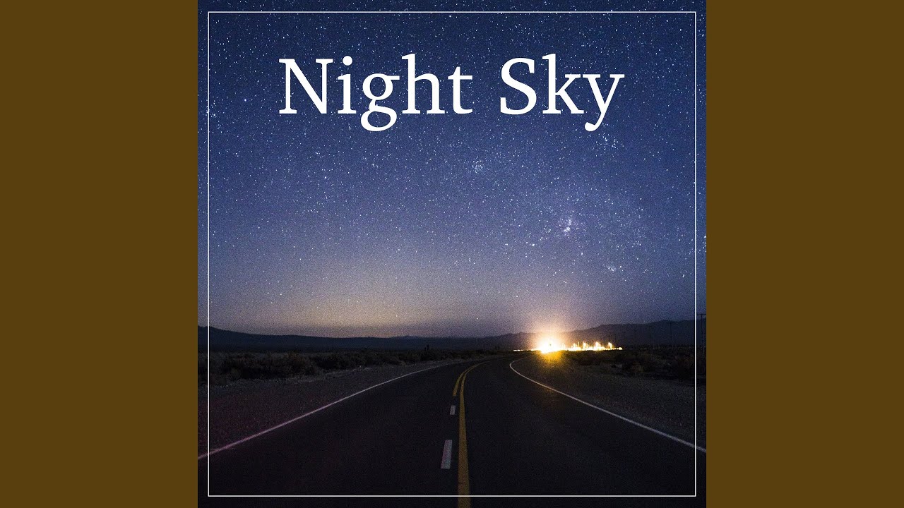Stormy Weather (feat. Igor Palmieri, Francesco Cavaliere)