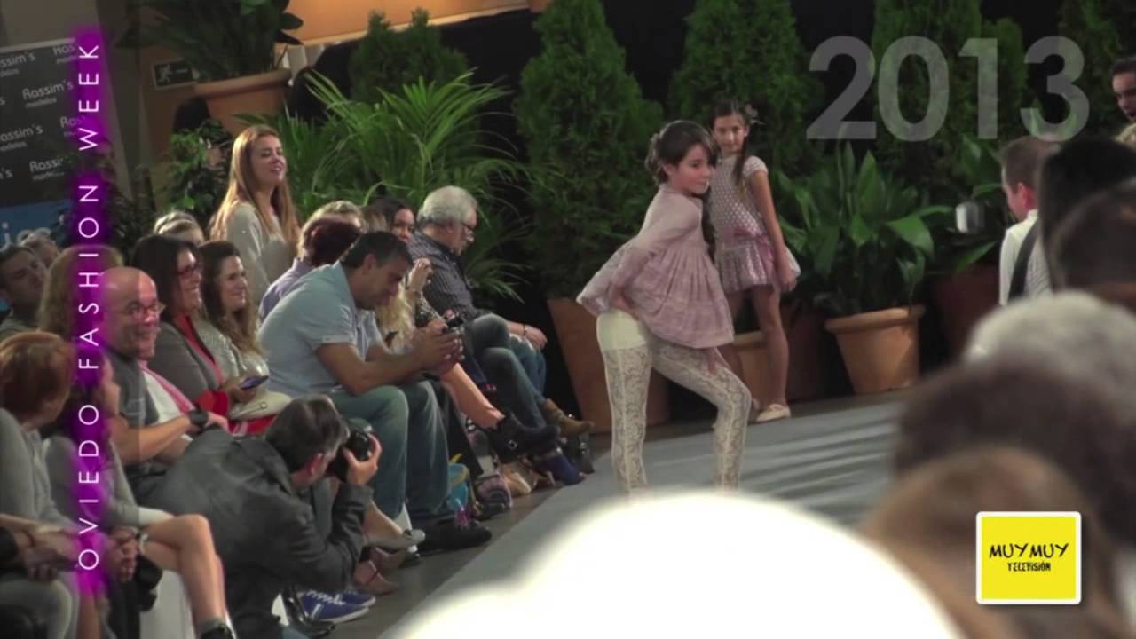 "BABETTE BOUTIQUE INFANTIL": "OFW INVIERNO 2012"
