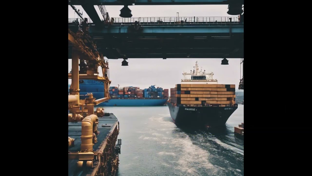 ### Detailed History of Illegal Transport under the Basel Convention