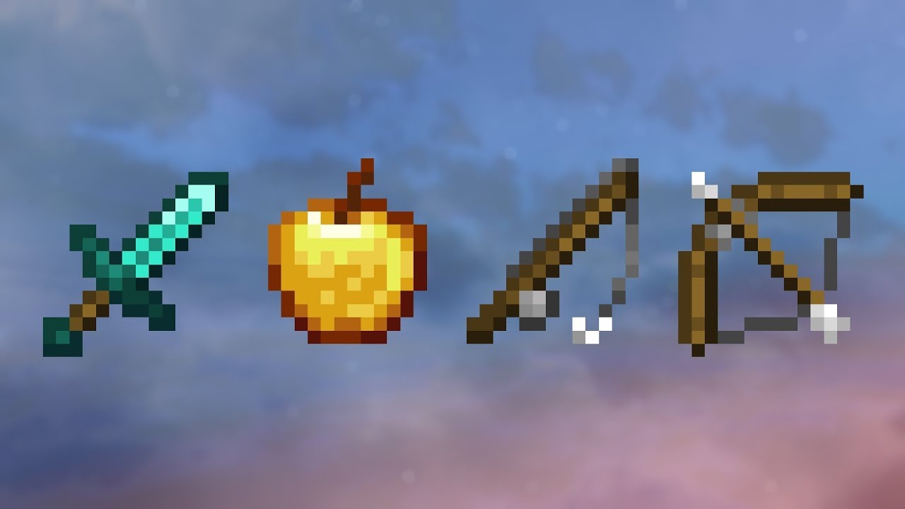 1.14 default textures but in 1.8.9 - timedeo