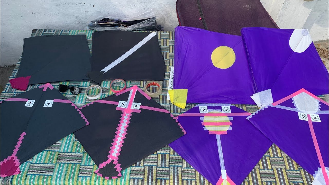 Tufani hawa me patangbaazi kite flying 🪁🪁.#patangbazzi #kites #kite #shortvideo #patang #shorts #up