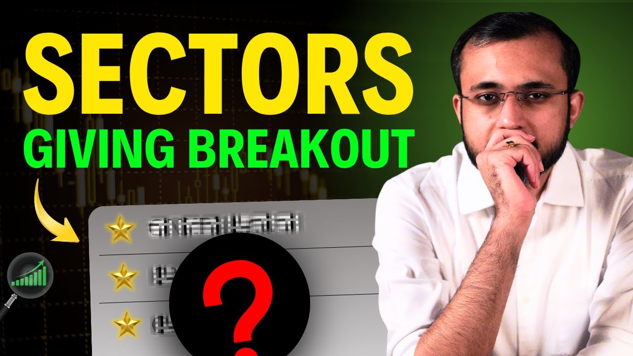 Weekly Market Analysis | July 4th Week | Kaushik Akiwatkar | The Noiseless Trader