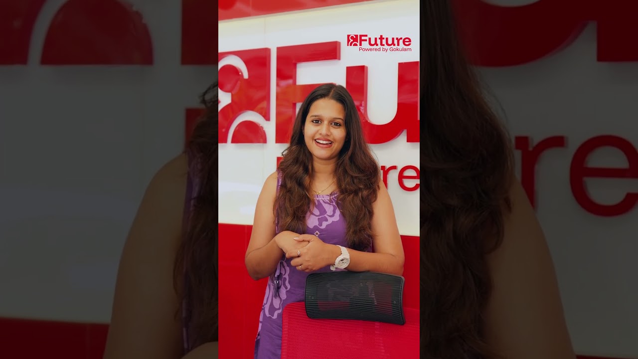 Re-NEET 2026 Update !!! | Future NEET