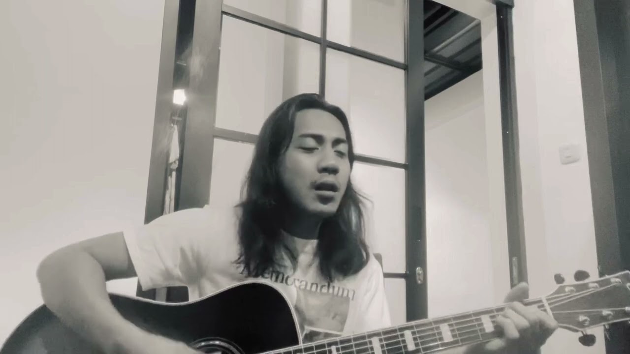 Life of the Lovers (Demo Version)