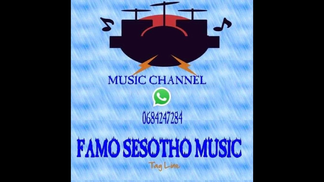 LAMPI NO7 [TRACK 05]