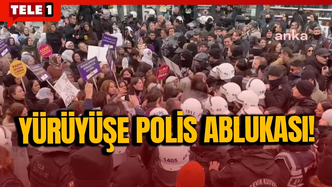 Van'da 