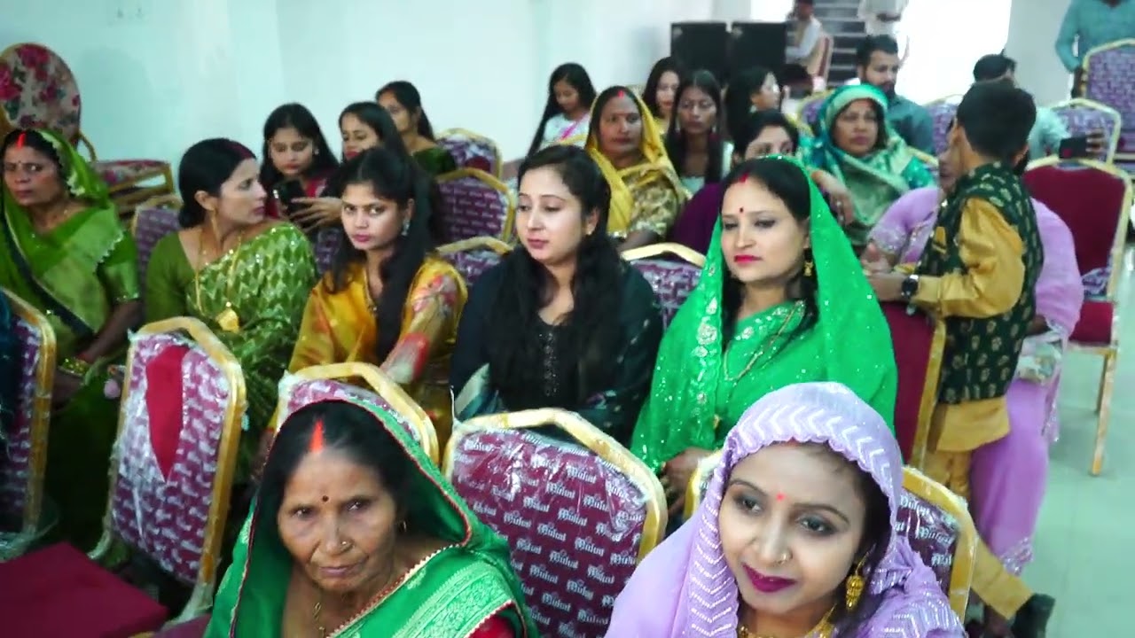 #Sankalp#singh #ring #ceremony #video