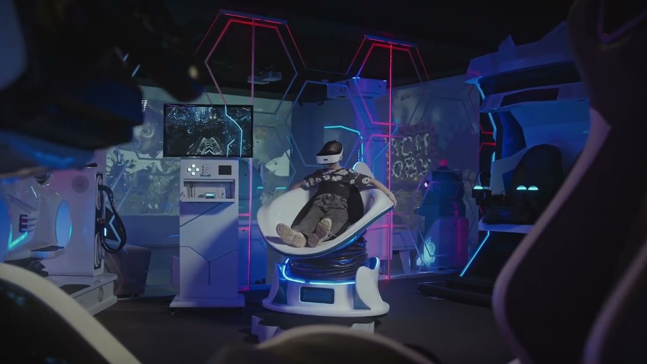 星間飛行 saxphone
