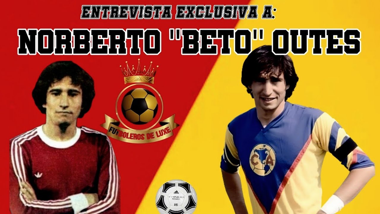 Norberto 