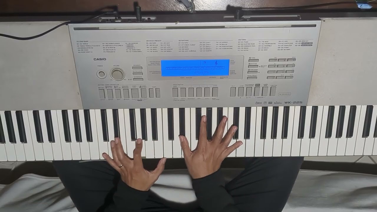 Luz en la Oscuridad 🖤 !!