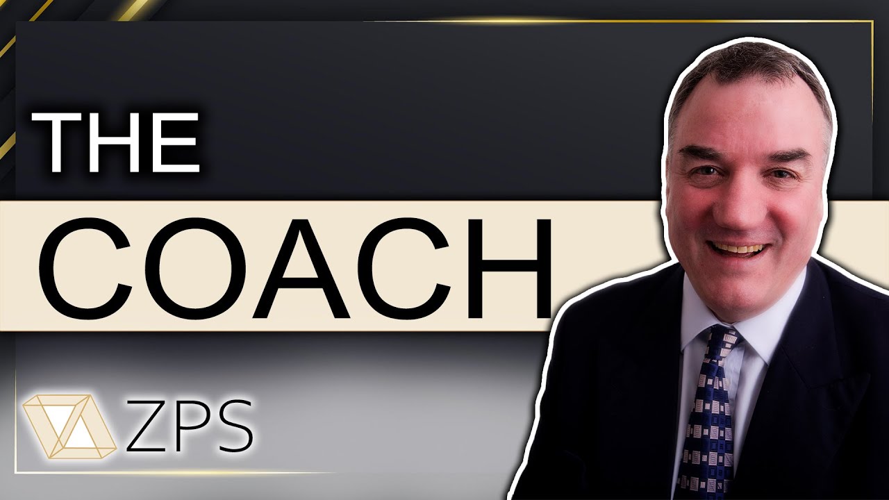 How Switching Roles Taught Me About Business (Football Metaphor)