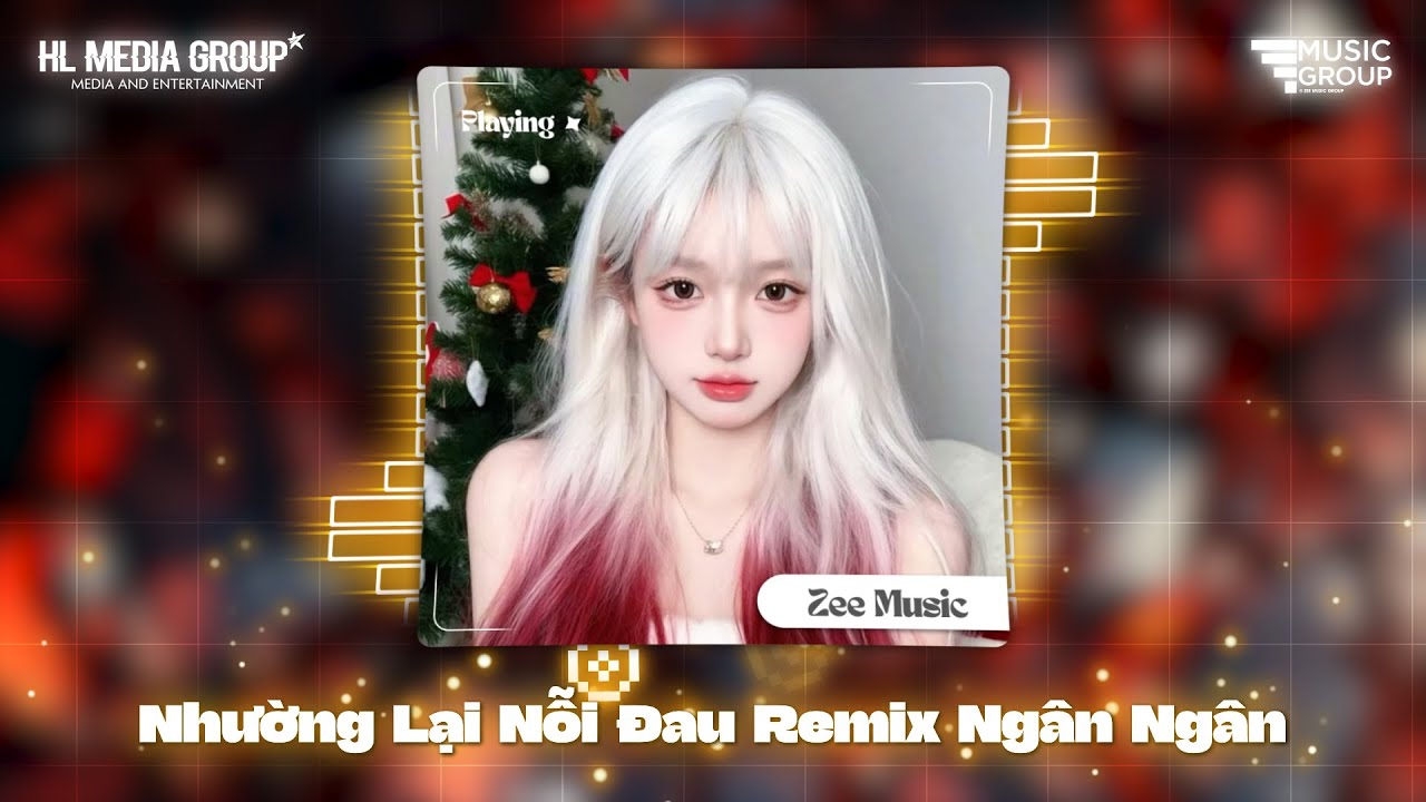 Vậy Là Cô Ta Quan Trọng Với Anh Phải Không Remix, Nhường Lại Nỗi Đau Remix 🎵 Nhạc Trẻ Remix Hot 2026