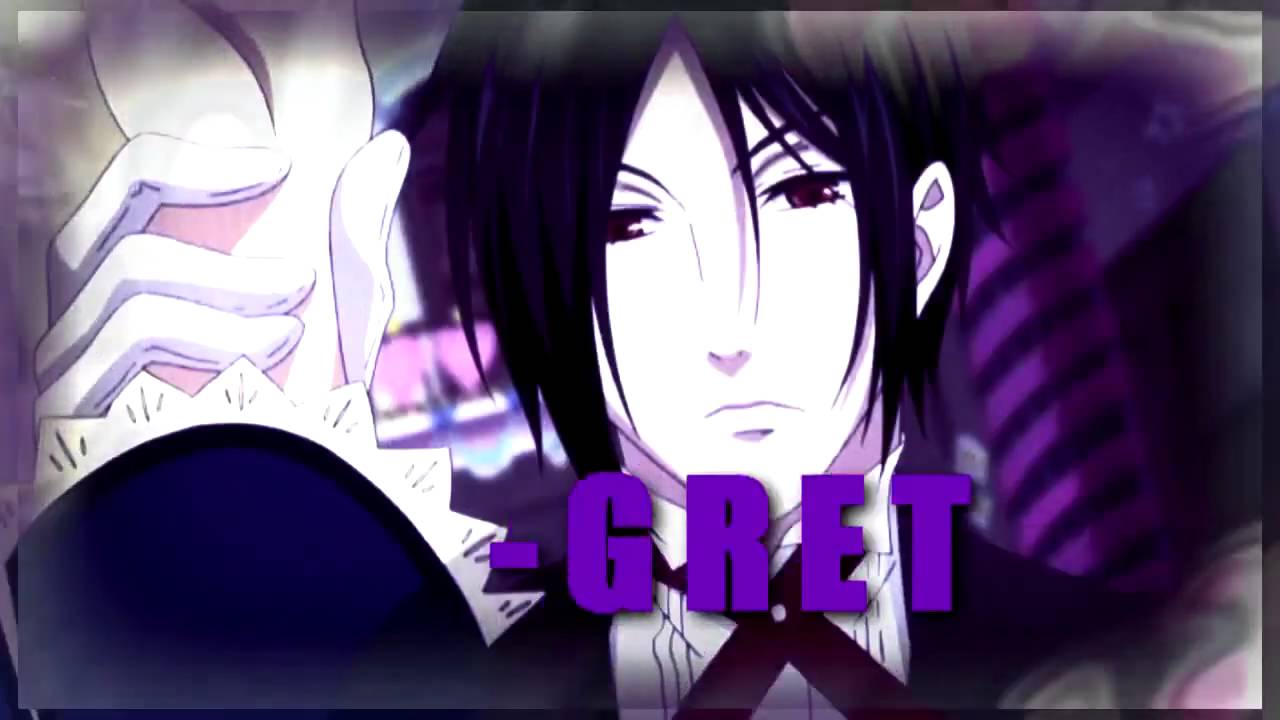 T i k T o k_P a r o d y [FULL].mp4