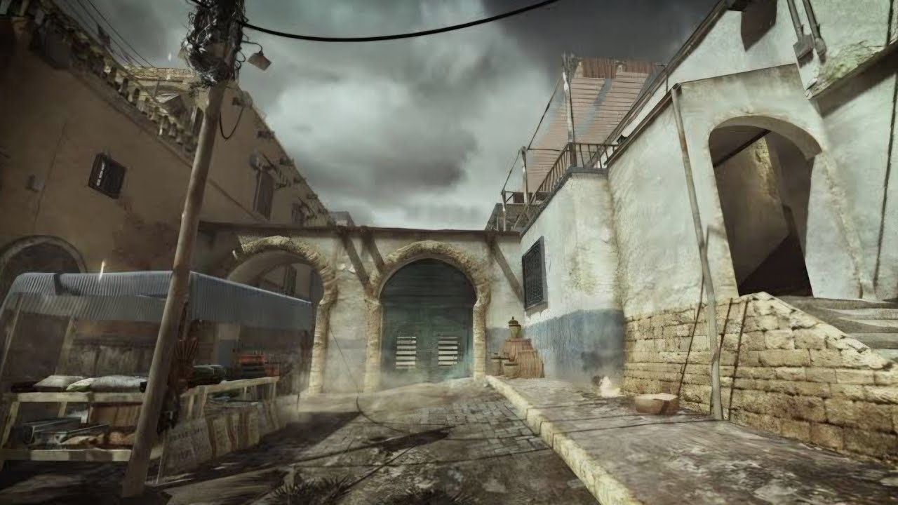 Seatown SOLO Pistols Only Wave 79 World Record