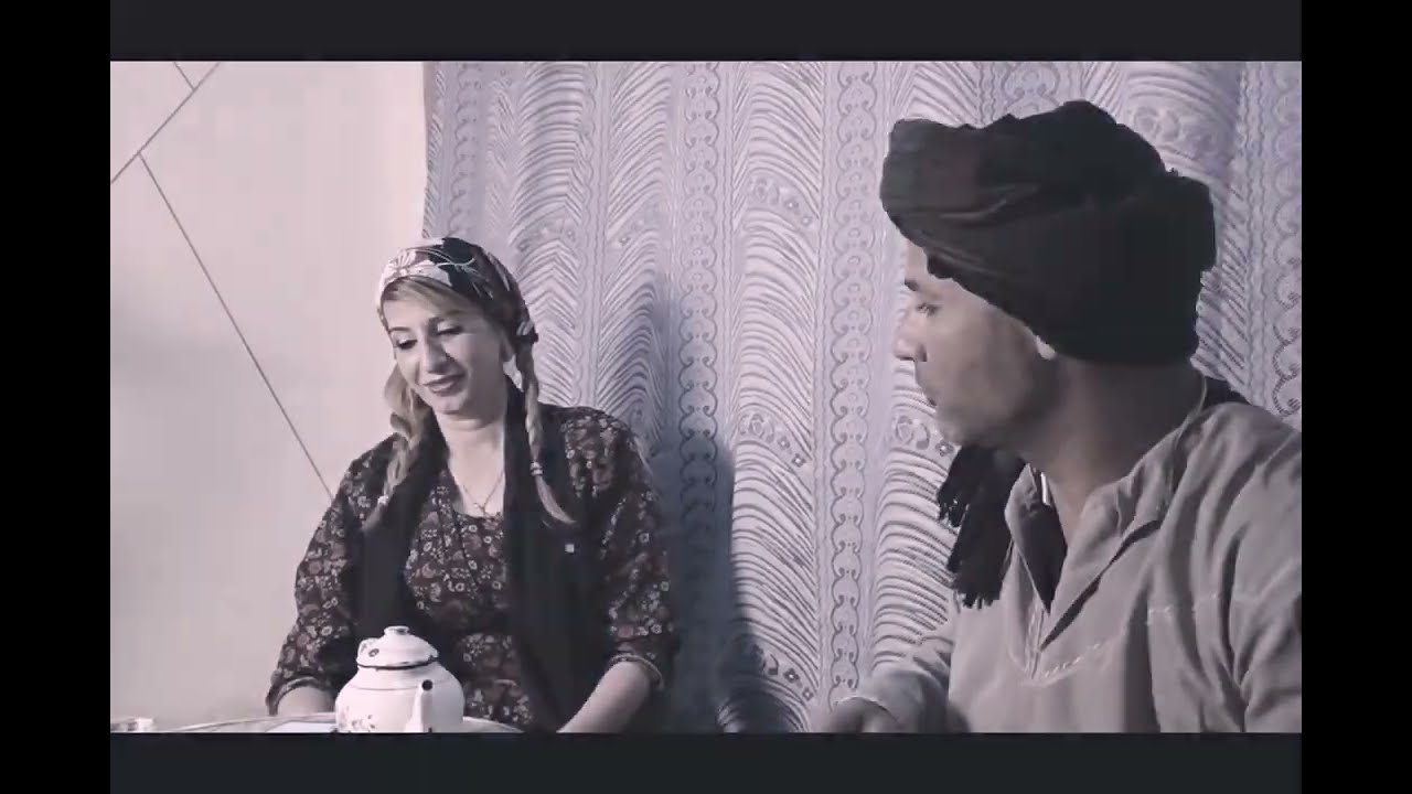 ترنيمه حزينه بالصعيدى/أول ترنيمه ليا صعيدى مع صوت رائع جدا اتمنى تعجبكم