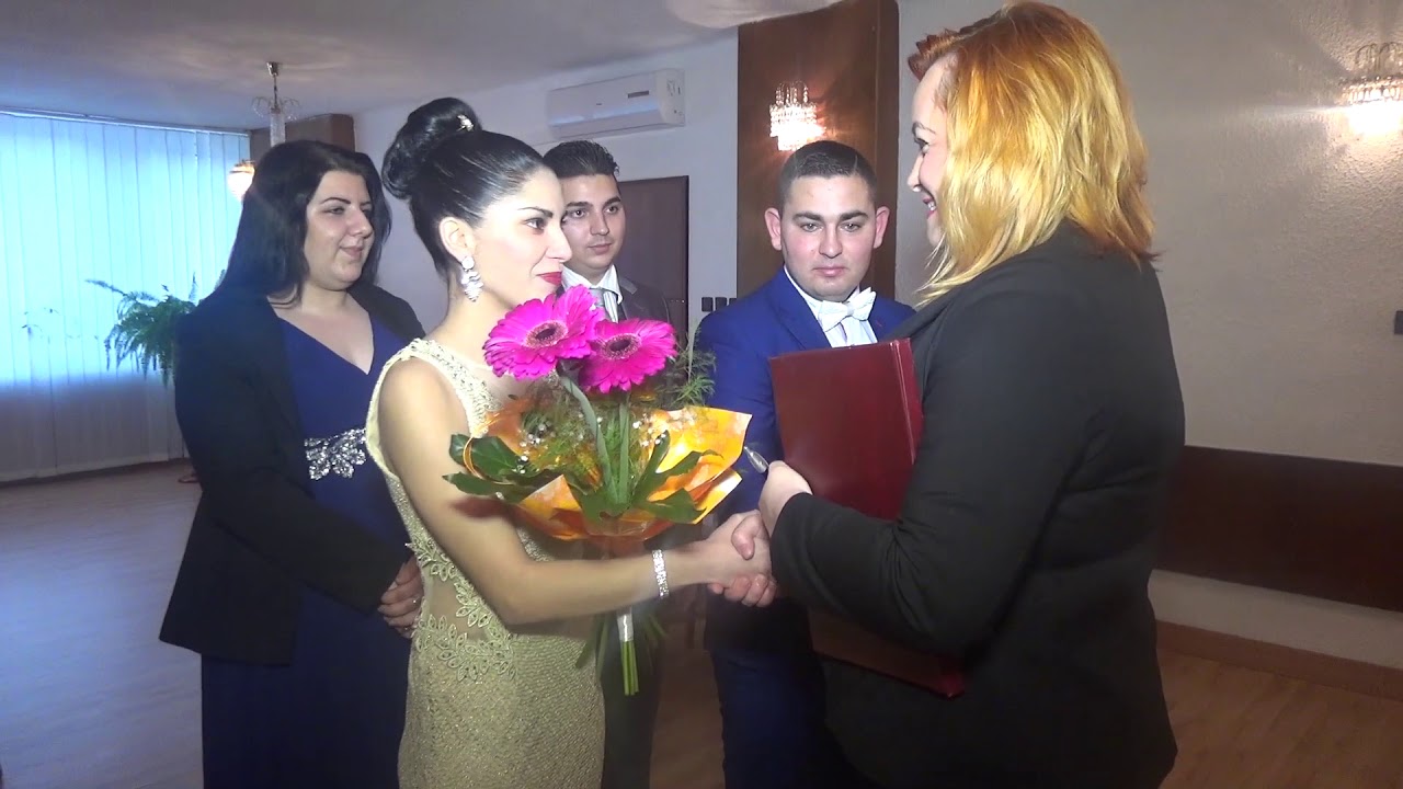 civiln&yacute; sob&aacute;&scaron; anetka cinov&aacute; & patrik jar&aacute;bek