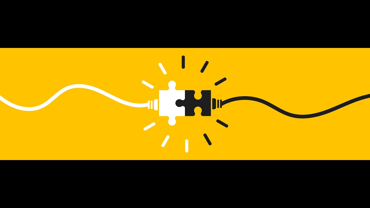 A Look into Partner Engagement and Member Services