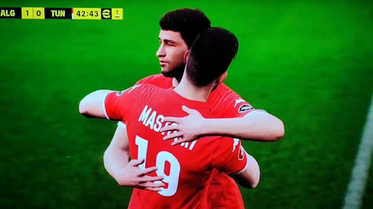 5 فبراير، 2026