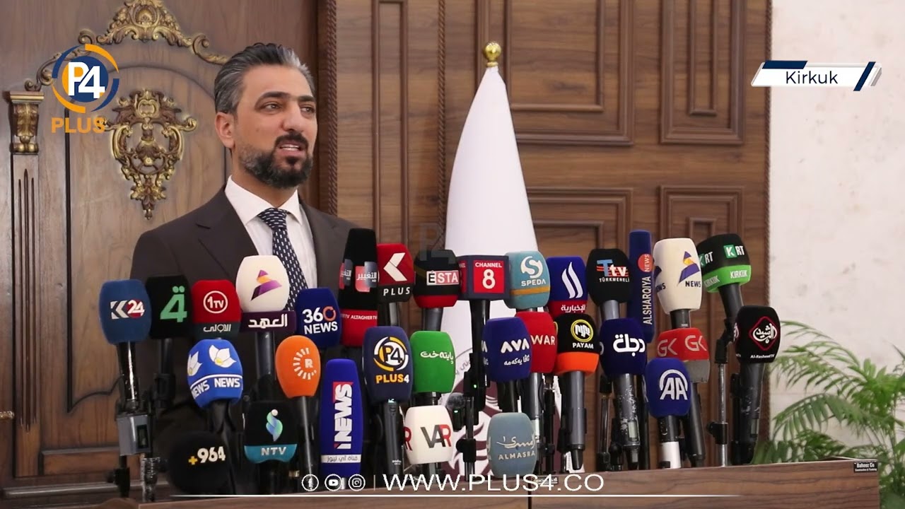 تجاوزات أملاك الدولة تعرقل توزيع الأراضي للموظفين