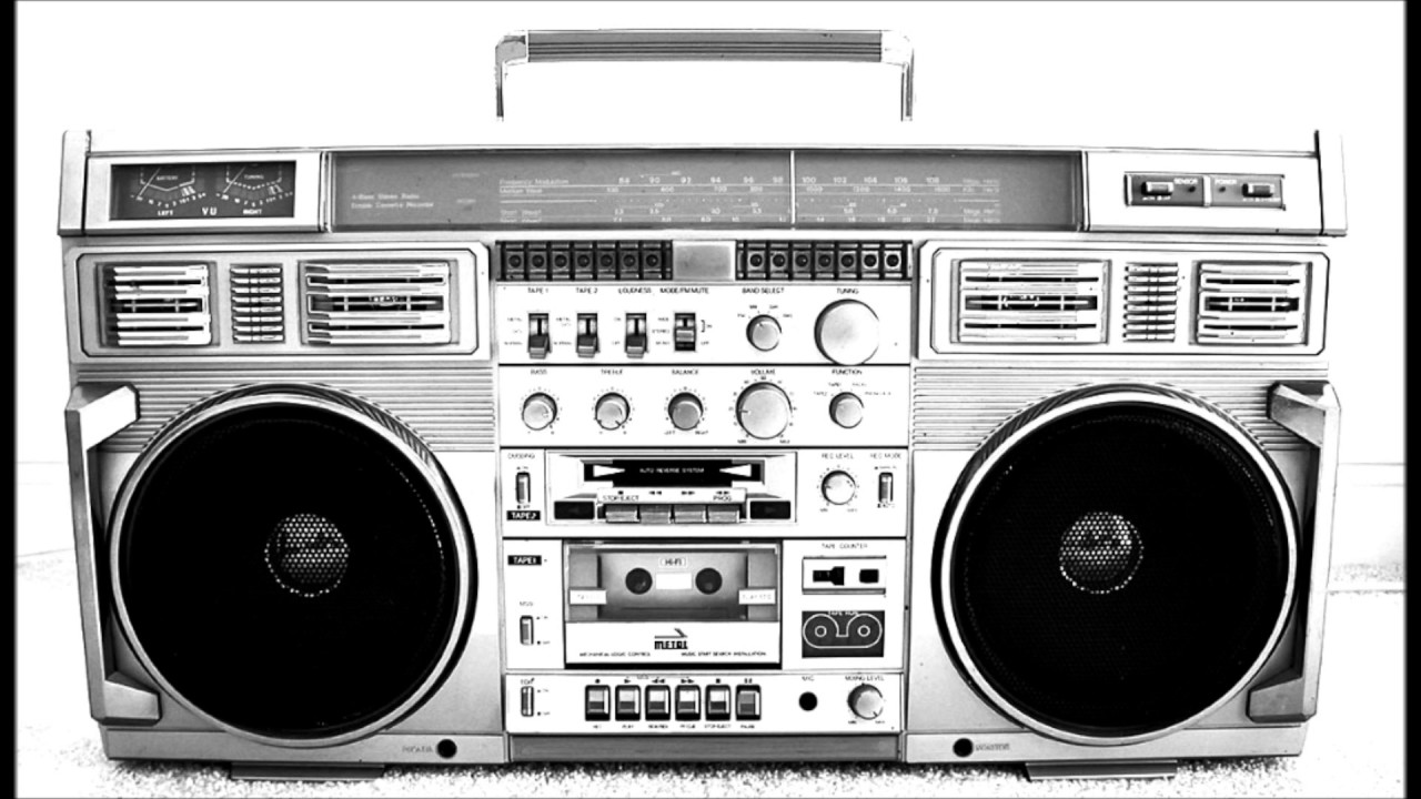 dj spinna ( mike zoot scene  )  instrumental  1997
