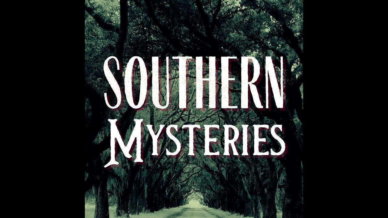 Episode 172 The Chillingworth Murders