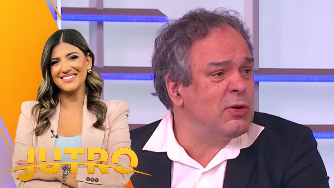 Šta Sretenje simbolizuje kroz vreme i kakve poruke nosi danas?- JUTRO