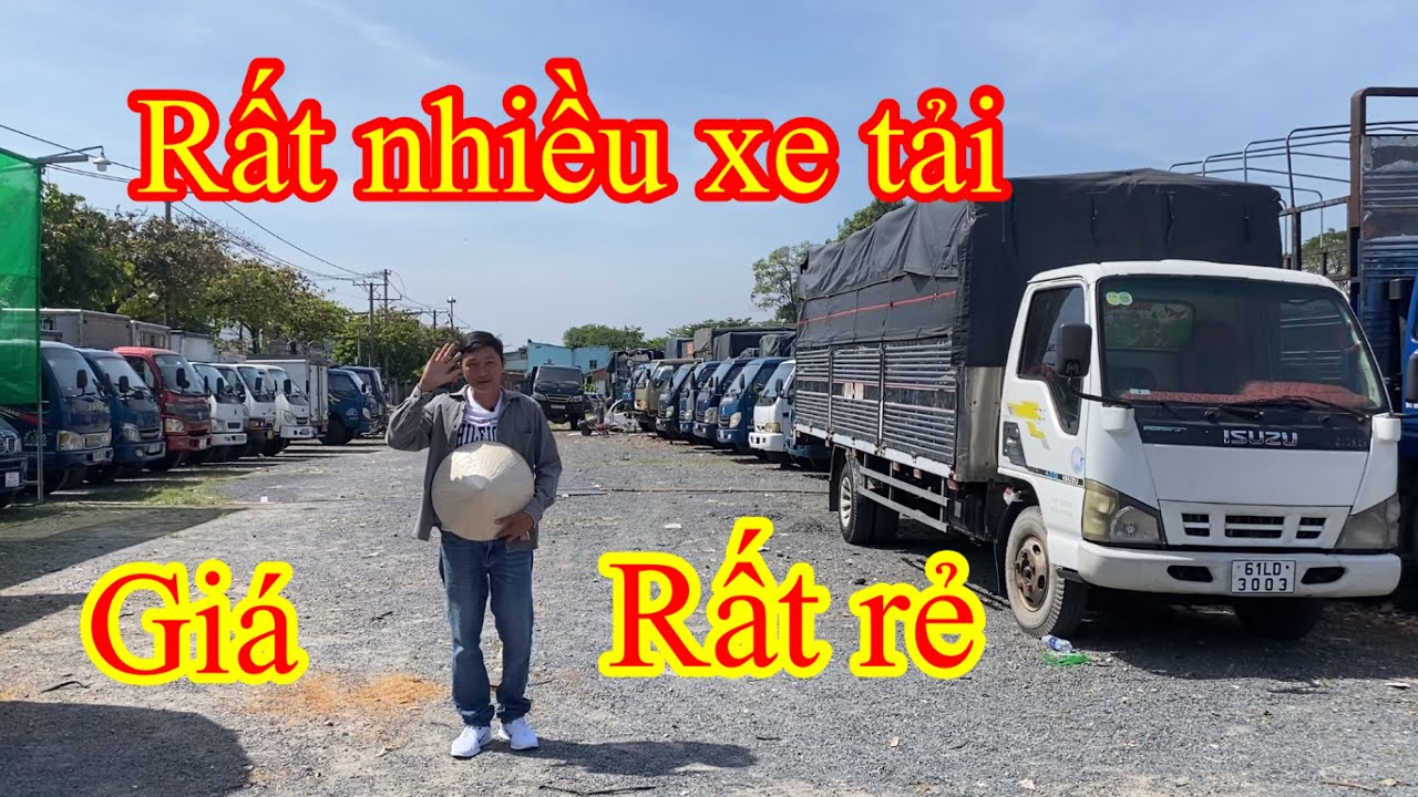Báo giá tổng bãi: quá trời xe chất lượng cao giá khởi nghiệp/Đt:0977317268-Zalo:0933780102