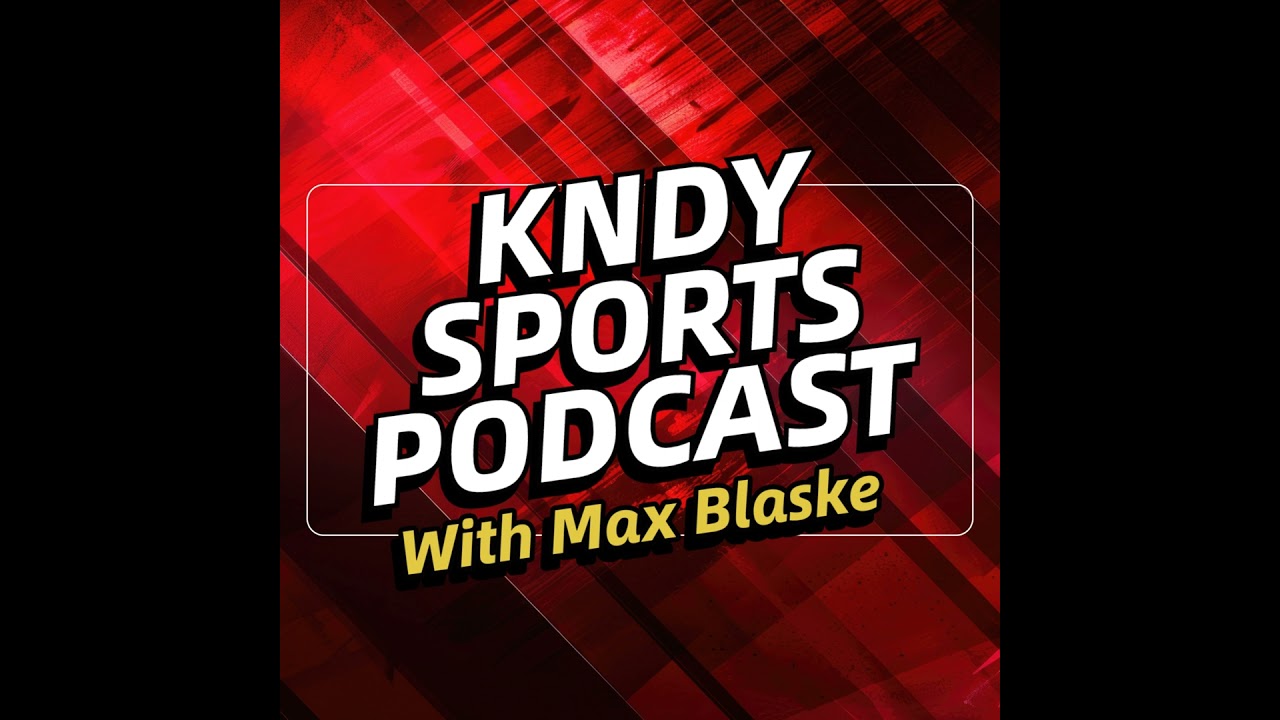 Coaches Corner: Southern Raiders - 02/23/2026
