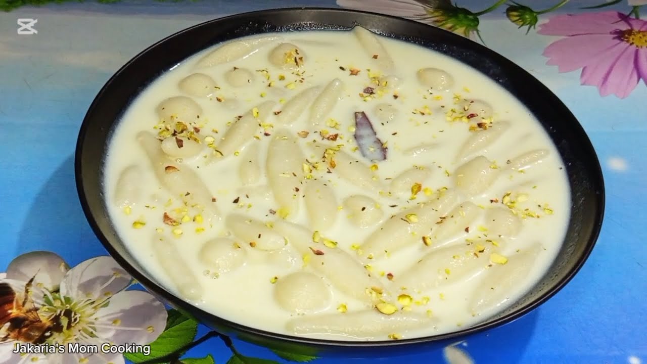 এই পিঠা একবার তৈরি করলে বারবার তৈরি করতে হবে।শীতে দারুন মজার পিঠার রেসিপি|Bangladeshi Pitha Recipe  