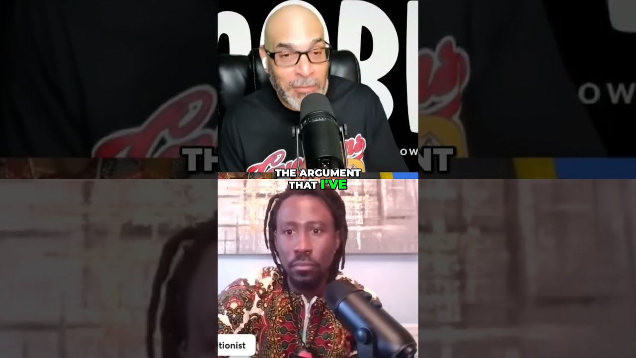 The Truth about Black Capitalism: Debunking the Age-Old Argument