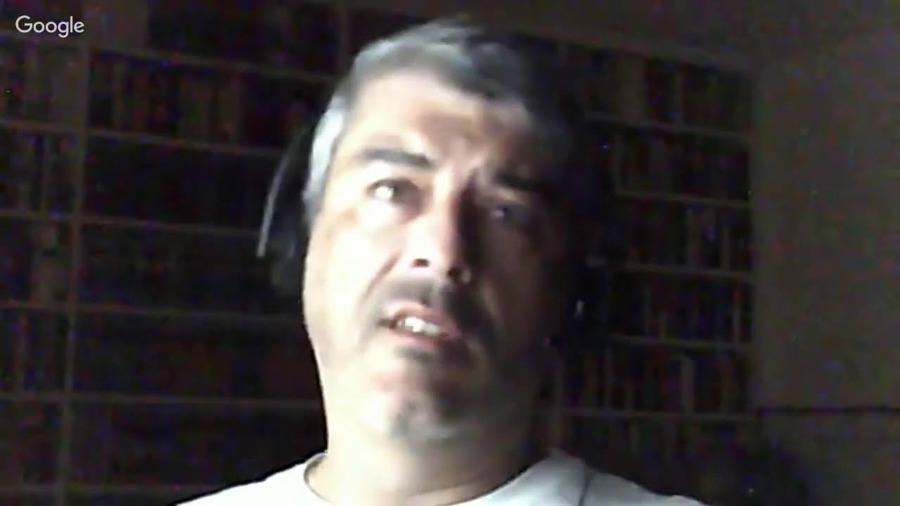 ADVFN Super domingo com o Ogro - Fibonacci