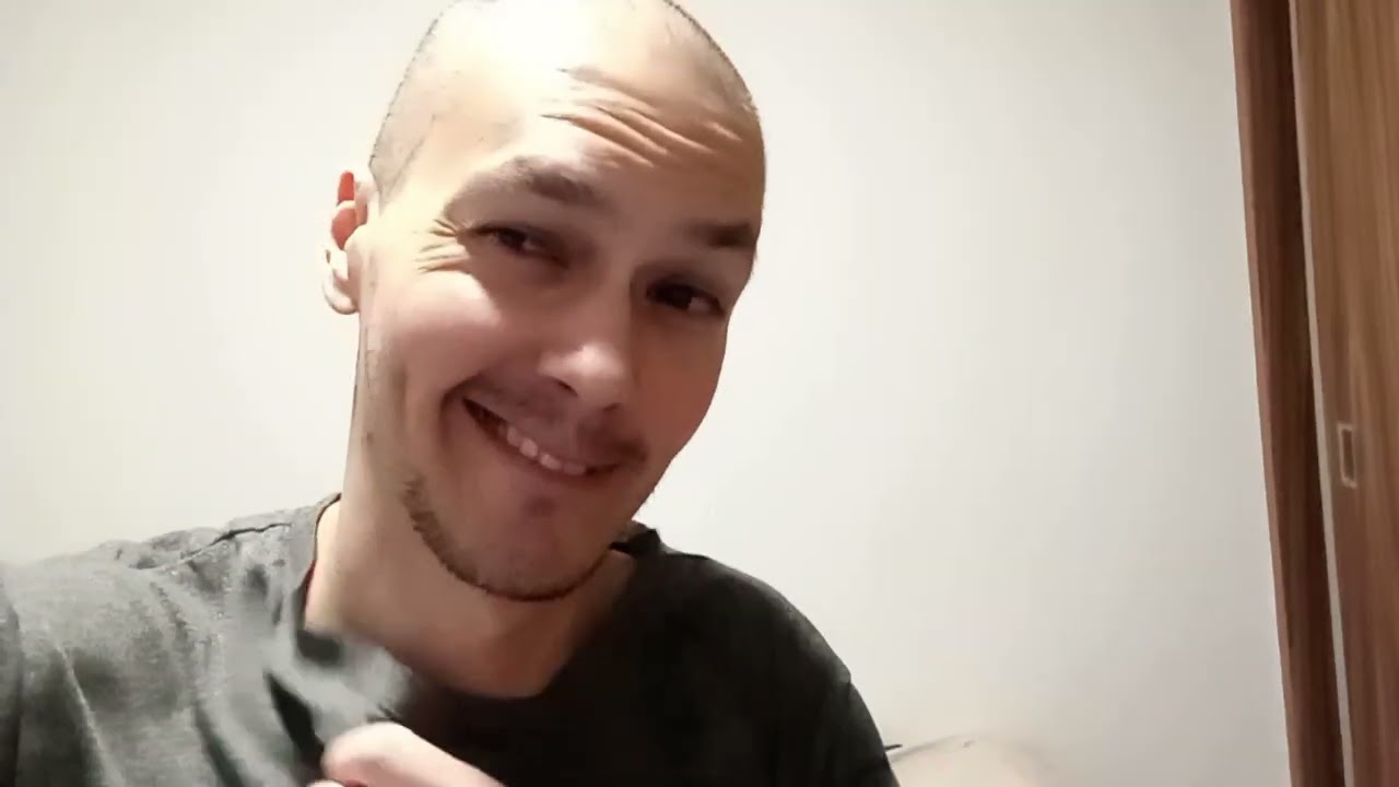 My Vlog Episode 1 2026 (part 24)