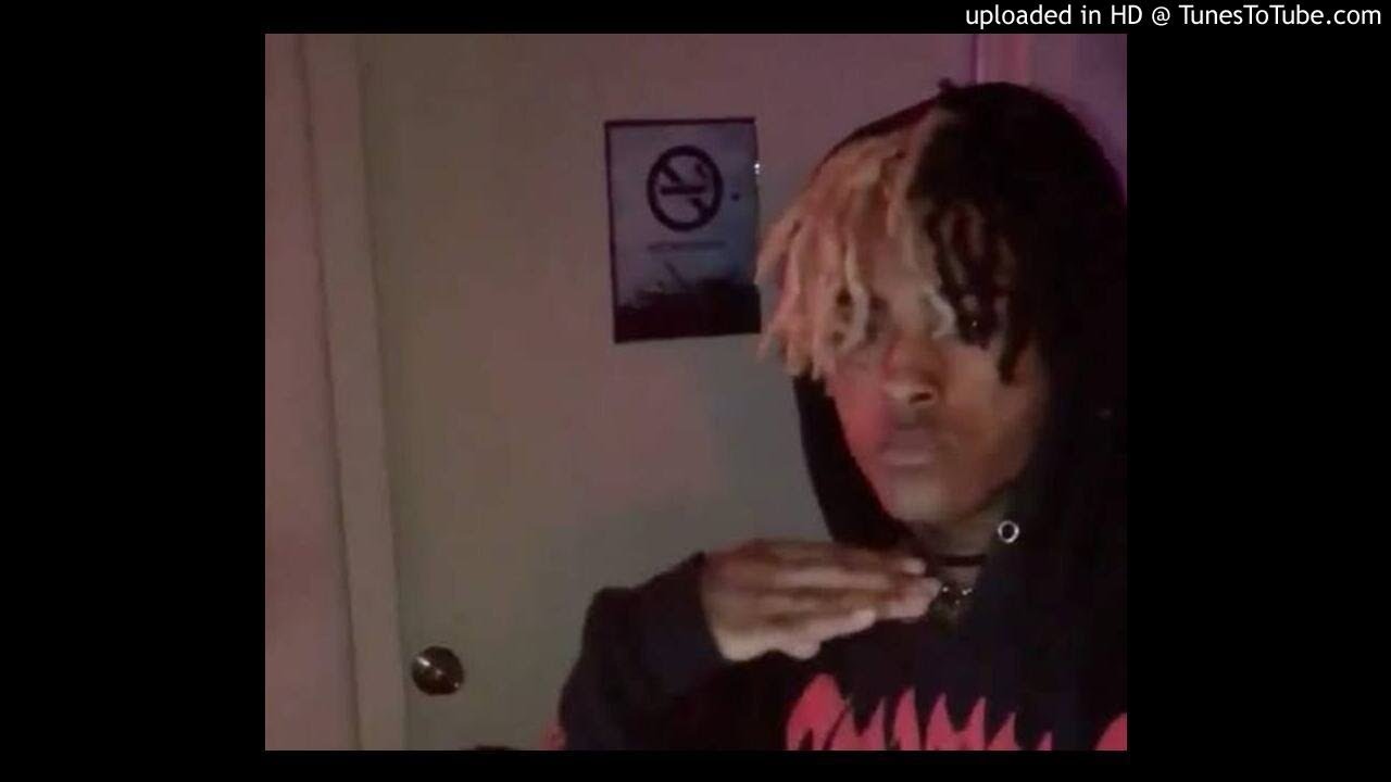 °FREE FOR PROFIT° HARD XXXTENTACION + JASIAH + BLCKK + STAIN Type Beat - [Prod. Pasta] 🦔