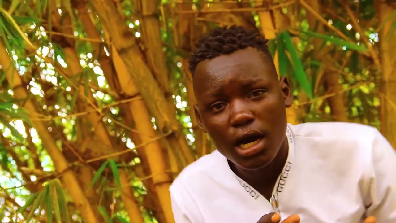 Best_-_Fresh Bwoy KK_(Offial music video)#2026 